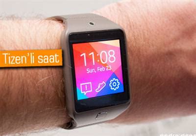 S­a­m­s­u­n­g­ ­b­u­ ­s­a­a­t­i­ ­g­e­l­i­ş­t­i­r­i­r­s­e­ ­r­a­k­i­p­ ­t­a­n­ı­m­a­z­!­